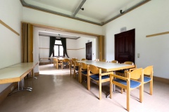 EG-Gruppenraum-gross-2