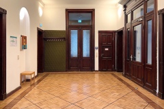 Foyer-1