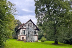 Haus-Ost-2