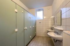 UG-Duschbad-Frauen