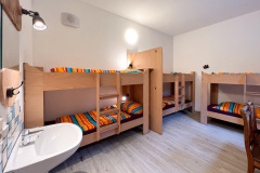 UG-Zimmer-7-1