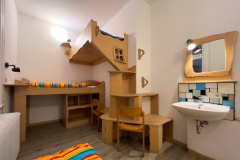 UG-Zimmer-8