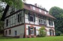 Haus Süntelbuche